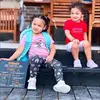 SydneySinghThakuri - @sydneysinghthakuri - TikTok