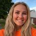 Sydney Slade - Facebook