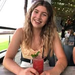 Sydney Slade - Facebook
