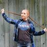 Sydney Slade - @sydneyslade0 - TikTok