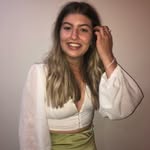 Sydney Slade - @sydneyslade_ - Instagram