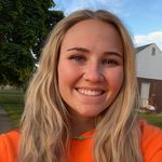 Sydney Slade Boyer - @sydney.slade.boyer - Instagram