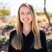 Sydney Sladek - Facebook