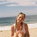 Sydnie Slade - Facebook