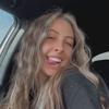 Sydnie Slade - @darealslimsydnie - TikTok