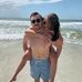 Sydney Slaven - Facebook