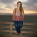 Sydney Slaven - Facebook