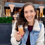 Sydney Slaven - @sydney.e.slaven - Instagram