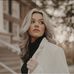 Sydney Slaven - Facebook