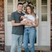 Sydney Slavin - Facebook