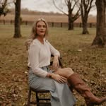 sydney - @sydneyslavenn - Instagram