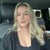 sydney - @sydneyslavennn - TikTok
