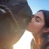 Sydney - @lmaoo.syd - TikTok
