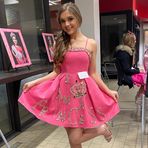 Sydney Slavin - Facebook
