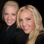 Sydney Slavin - Facebook