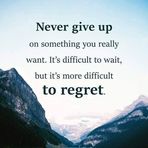 Sydney Slavin - Facebook