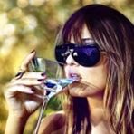 Sydney Slavin - Facebook