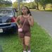 Sydnee Sledge - Facebook