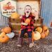Sydney Sledge - Facebook