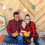 Sydney Sledge - @sydanneshay - Instagram