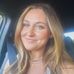 Sydney Sledge - Facebook