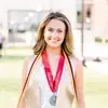 Sydney Sledge - @sydneysledge - TikTok