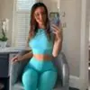 sydney smith - @sydneyshhmity - TikTok