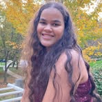 Sydney Smithwick - Facebook