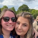 Sydney Smithwick - Facebook
