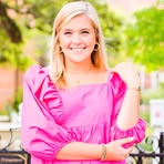 Sydney Smithwick - Facebook