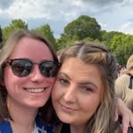 Sydney Smithwick - @sydneys53 - Instagram