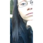 Sydney Smithwick - Facebook