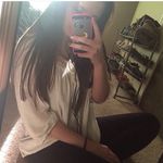 😛 pics of syd 😛 - @sydneyspraguee - Instagram