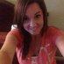 abd_kasim - @sydney.sprague - TikTok