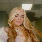 syd ☻ - @sydneyy.sprague - Instagram