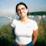 syd - @sydney_sprague_ - Instagram