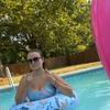 Sydnee Sprague - @sydneesprague - TikTok