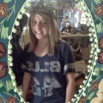 Sydney  Sprague - @gumball21 - Instagram
