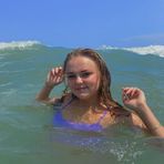 Sydney Sprague - Facebook