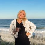 Sydney Sprague - @sydneysprague13 - Instagram