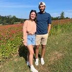 Sydney Sprague - Facebook