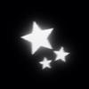 Sydney Sprague - @sydney.sprague6 - TikTok