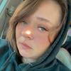 Sydney Sprague - @hometownbeauty - TikTok