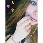 Sydney Sprague - Facebook