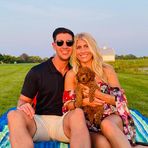 Sydney Sprague - Facebook