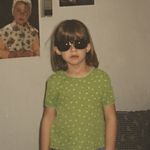 Sydney Sprague - @sprague_dogg - Instagram