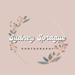 Sydney Sprague - @sydney.sprague.photography - Instagram