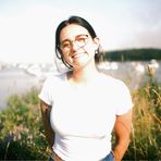 Sydney Sprague - Facebook