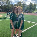 Sydney Sprague - Facebook