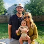 Sydney Sprague - @sydney_sprague1 - Instagram